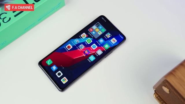 ĐẬP HỘP INFINIX NOTE 30 - HELIO G99 16G/256G, MÀN 120HZ, LOA KÉP JBL, SẠC 45W GIÁ SIÊU RẺ! смотреть онлайн