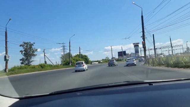 16 июня 2022 г Тольятти. смотреть онлайн