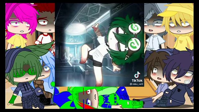 реакция 13карт на вару т/и смотреть онлайн