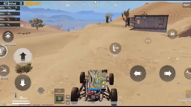 Mobile vs Emulator😀 смотреть онлайн