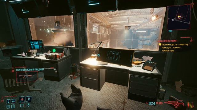 лучшее оружие смотреть онлайн