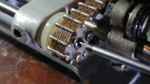 "Маленькая хитрость" ВЕРИТАС 35 Видео № 16