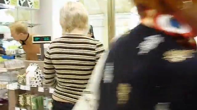 акция летуаль.wmv