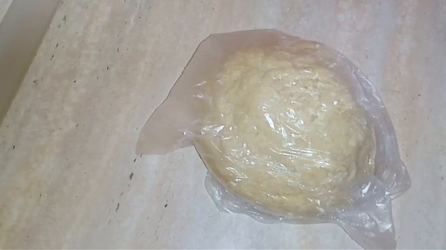 Маркетинг и Предпринимательство