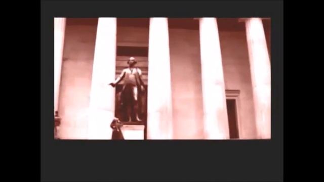 Metal Gear Solid 2 Ending (Snake's Speech) "We need to pass the torch" смотреть онлайн