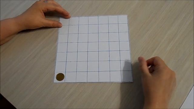 Простые игры по математике для детей 5-6 лет смотреть онлайн