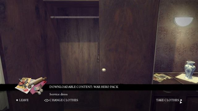 Mafia II (HP 250 G4 i3-5005U 4GB RAM Intel HD5500) смотреть онлайн