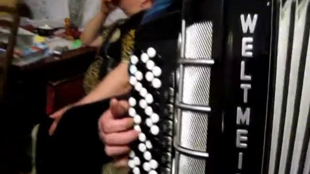 Маяцкий Александр Павлович смотреть онлайн