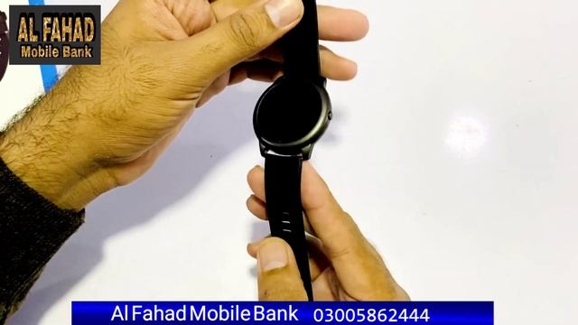 SMART WATCH LIKE A APPLE WATCH | HAYLOU LS02 UNBOXING & REVIEW| смотреть онлайн
