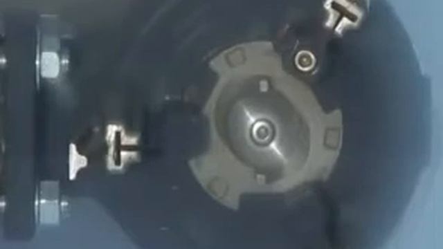 Работа на помпа с режещ нож Grundfos SEG смотреть онлайн