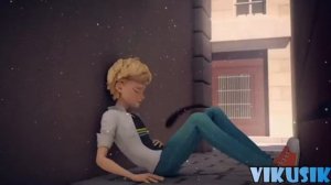 Леди баг и супер кот Ты Венера я Юпитер. Ты Москва я Питер