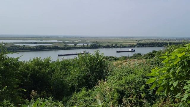 -sia- Samsung Galaxy s21 Ultra Camera Video Test -WoW- смотреть онлайн