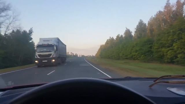 Продолжение поездки на юг смотреть онлайн