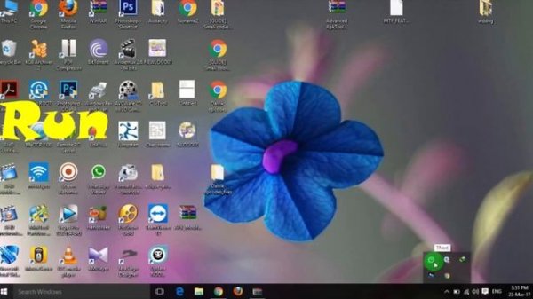 Activate Eset Nod32 Antivirus 9 Free Crack ( TNod )