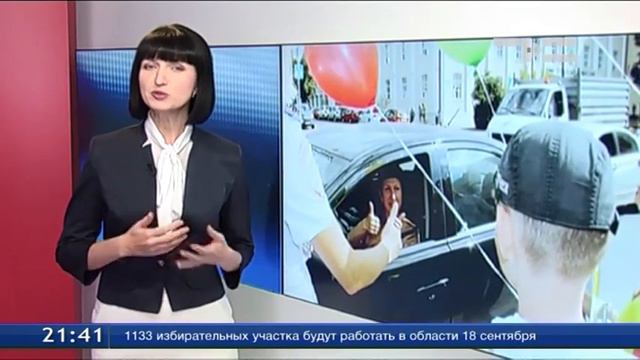 ТСН-Итоги 19.08.2016