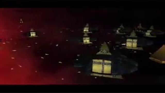 Баал и Ю смотреть онлайн