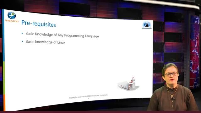 Overview of Python | Introduction to Python |Learn Python |Python online tutorial | python part 1 смотреть онлайн