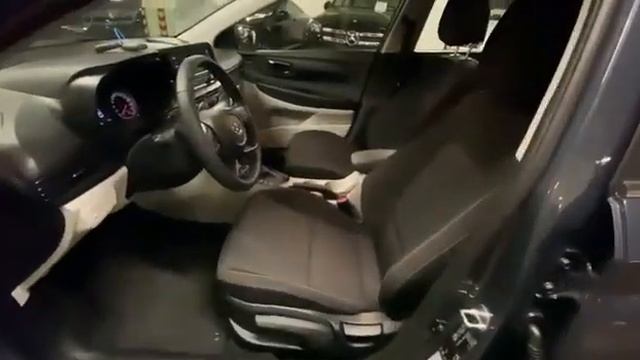 #Москва #новое #авто #HYUNDAI #I20 #2023 из #Казахстана #доставка по #России смотреть онлайн