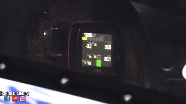 2020 PRO/OUTLAW 275 DRAG RADIAL RACING COMPILATION!!!!!! смотреть онлайн
