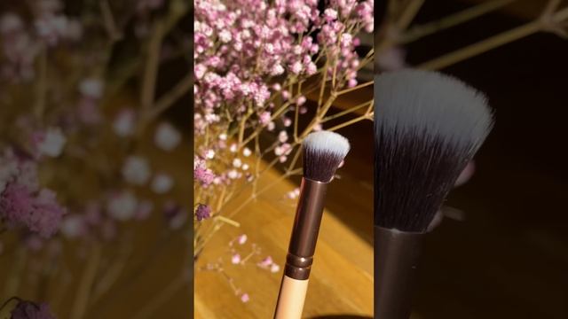 Лучший набор кистей с Wildberries смотреть онлайн