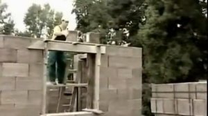 Что такое Дюрисол (Durisol) часть 2