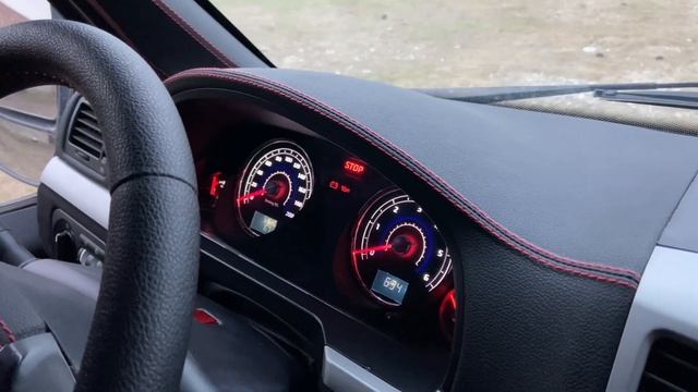 Газель Фермер смотреть онлайн