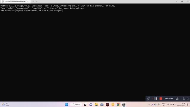 Python page-107,108 S.E.A смотреть онлайн