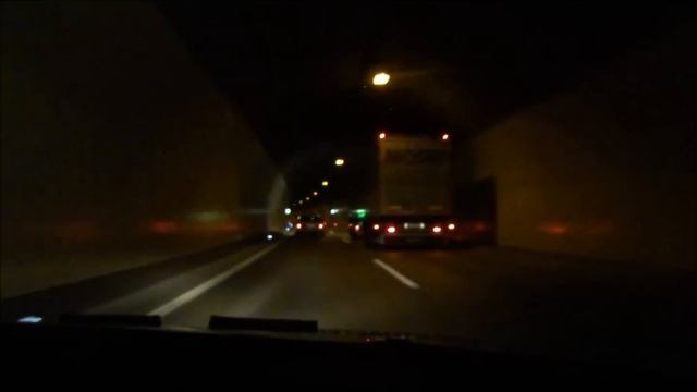 Audi C4 Turbo PKM 2012 coming soon смотреть онлайн