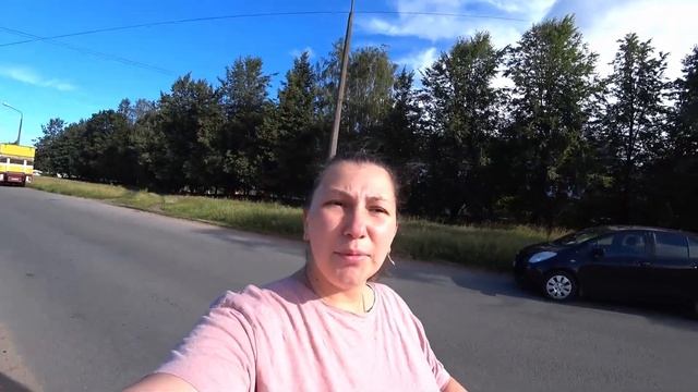 VLOG: Идем в консульство, делаем перевод свидетельства о рождении смотреть онлайн