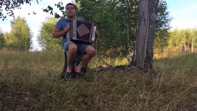 Скажи председатель смотреть онлайн