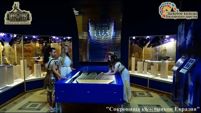 Лучший гид России смотреть онлайн