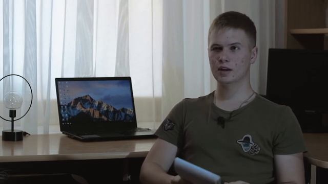 Светосильная оптика за копейки. Дешёвые объективы с отличным рисунком. смотреть онлайн