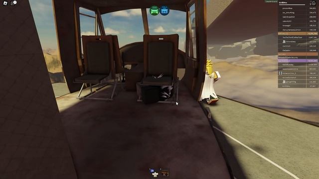 ЛОНГ ДРАЙВ ВЕРСИЯ РОБЛОКС | Roblox смотреть онлайн