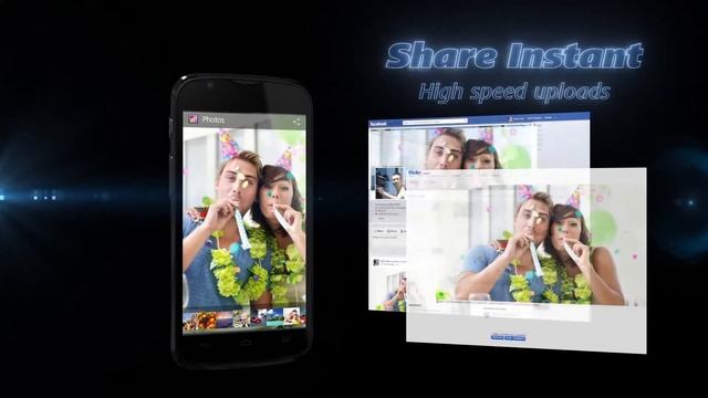 Huawei Ascend P1 LTE 4.3inch Corning Gorilla Glass 4G LTE Android Smart Phone смотреть онлайн