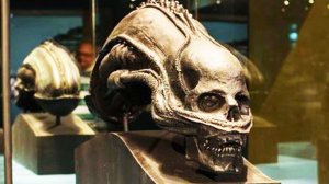 10 Удивительных Вещей Найденных в Австралии