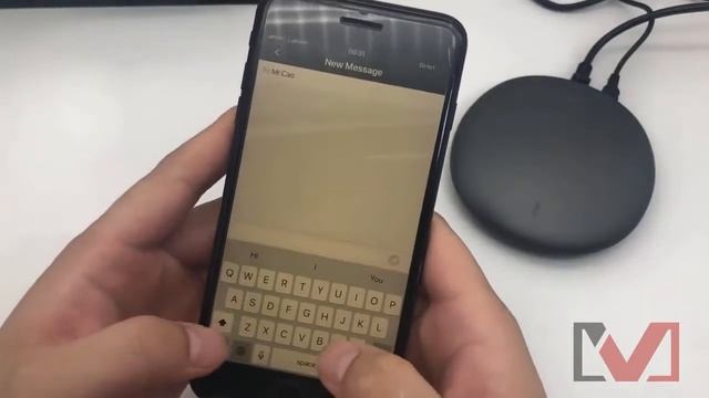 How to use IKOS Dual SIM Box with your iPhone - Mobile Vests смотреть онлайн