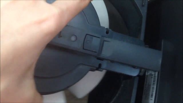 Обзор мойки воздуха VENTA