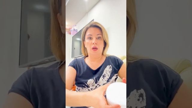 Шоколадная терапия на осень #SPA альганика смотреть онлайн