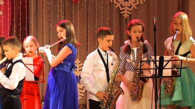 Одаренные дети г Сасово Рязанской обл смотреть онлайн