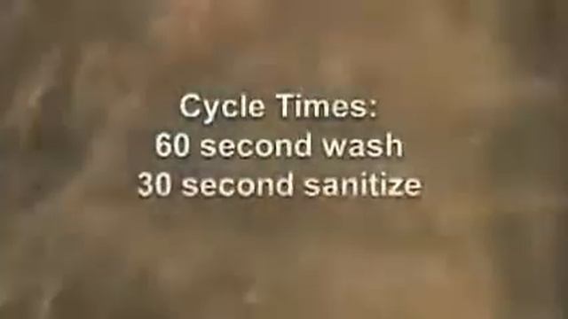 Triton 160 wmv смотреть онлайн