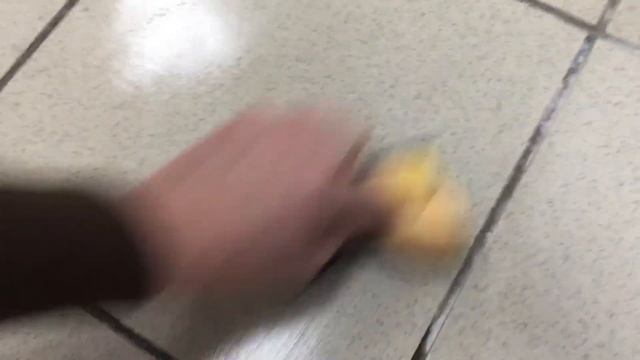 Лучшее средство для очистки плитки (керамогранит) от старого налета и грязи 75₽. Дешево и просто!!! смотреть онлайн