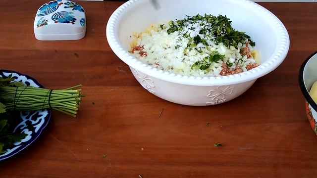 Природные Явления и Феномены