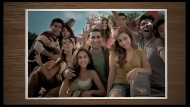 Panasonic: Lumix Camera смотреть онлайн