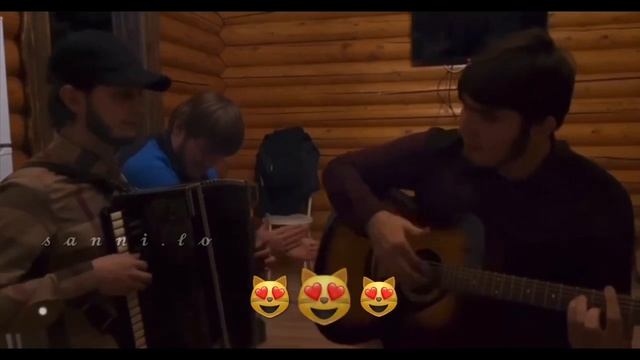 Дега къайле яз дина ? смотреть онлайн