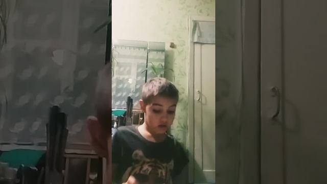 Как красиво нарисовать лестницу на листе А4 карандашом? смотреть онлайн