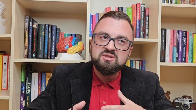 КАК РАЗГАДАТЬ СОН / толкование снов #сны смотреть онлайн