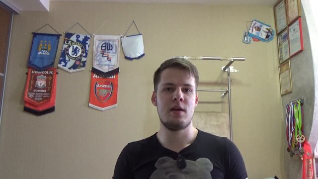 Астон Вилла - Халл. Прогноз и ставка. Кэф. 2,10 смотреть онлайн