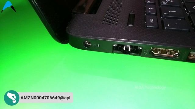 HP 15q APU Dual Core A6 (4 GB/1 TB HDD/Windows 10 Home) 5q-dy0006AU 15.6 inch Laptop Unboxing смотреть онлайн