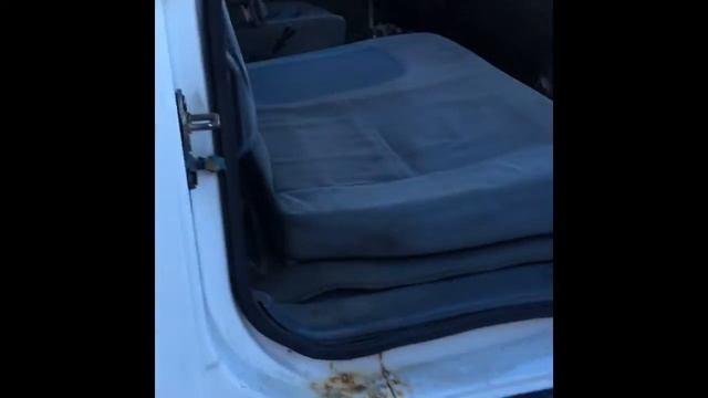 BAW ФENIX 2013 БАУ ФЕНИКС смотреть онлайн