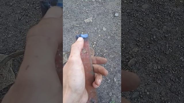 Трактор Т-16 М кронштейн огнетушителя смотреть онлайн